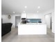 39 Jabiru Circuit, Rural View QLD 4740