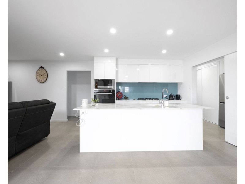 39 Jabiru Circuit, Rural View QLD 4740