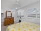 39 Jabiru Circuit, Rural View QLD 4740