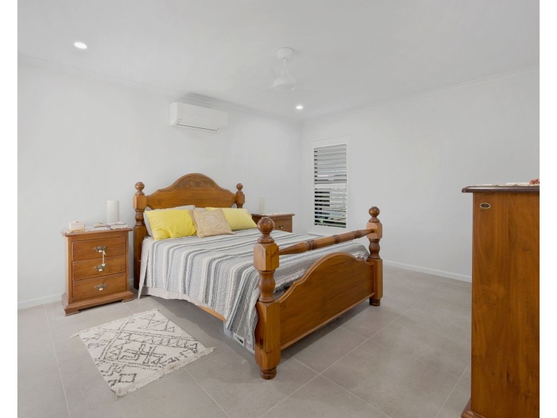 39 Jabiru Circuit, Rural View QLD 4740
