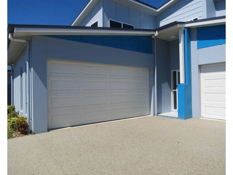 1/46 Maranark Avenue, Mount Pleasant QLD 4740