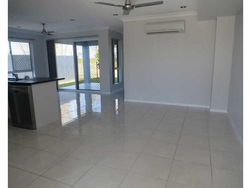 1/46 Maranark Avenue, Mount Pleasant QLD 4740