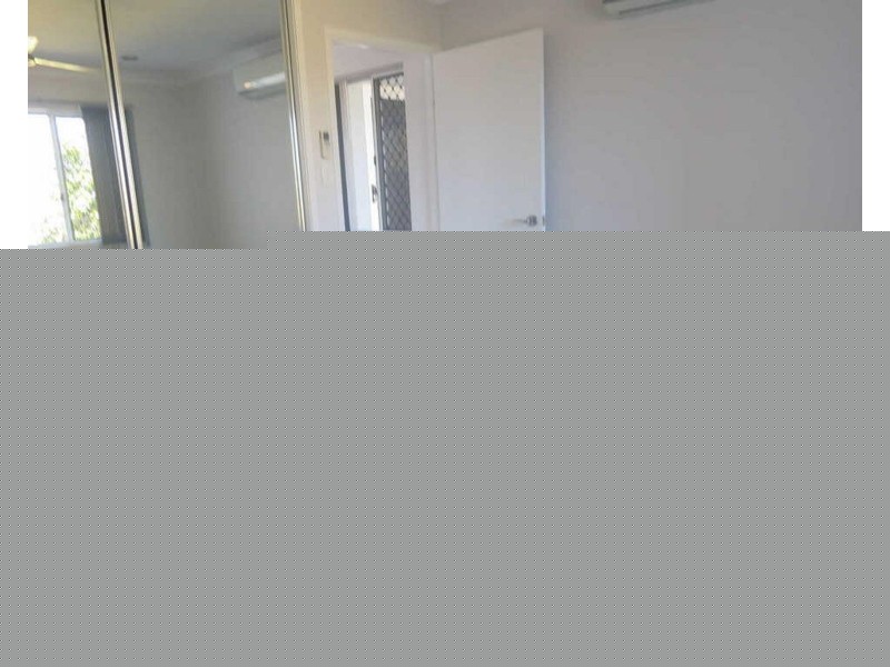 1/46 Maranark Avenue, Mount Pleasant QLD 4740