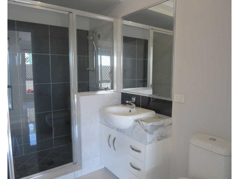 1/46 Maranark Avenue, Mount Pleasant QLD 4740