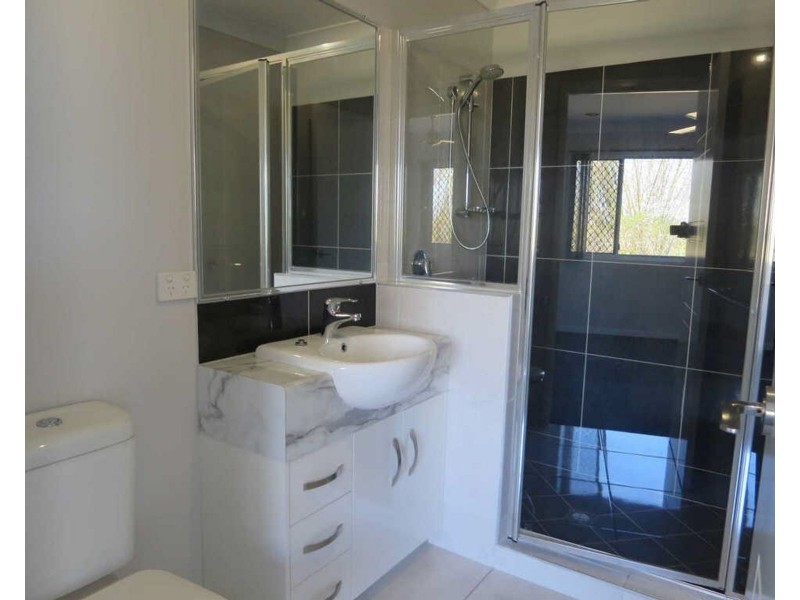 1/46 Maranark Avenue, Mount Pleasant QLD 4740