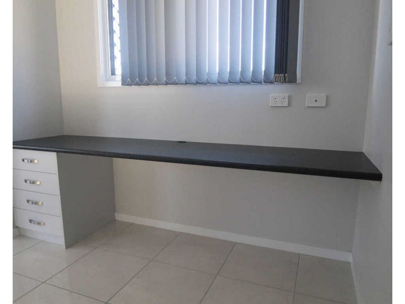 1/46 Maranark Avenue, Mount Pleasant QLD 4740