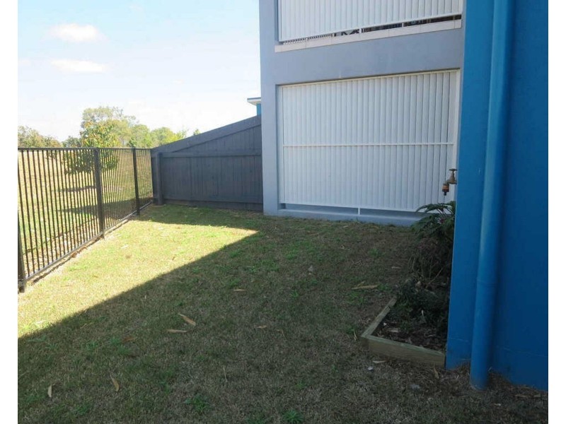 1/46 Maranark Avenue, Mount Pleasant QLD 4740