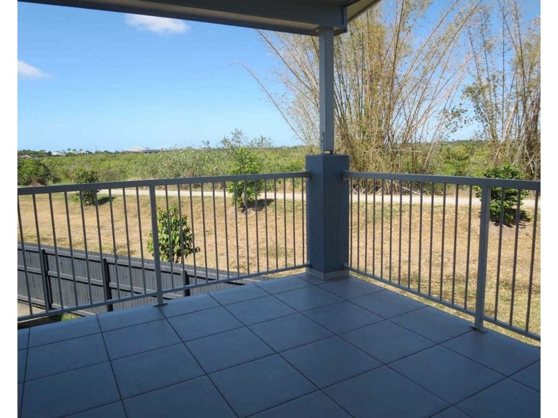 1/46 Maranark Avenue, Mount Pleasant QLD 4740