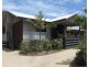 1/12 Kennedy Street, South Mackay QLD 4740