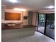 1/12 Kennedy Street, South Mackay QLD 4740