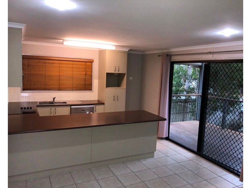1/12 Kennedy Street, South Mackay QLD 4740