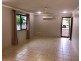 1/12 Kennedy Street, South Mackay QLD 4740