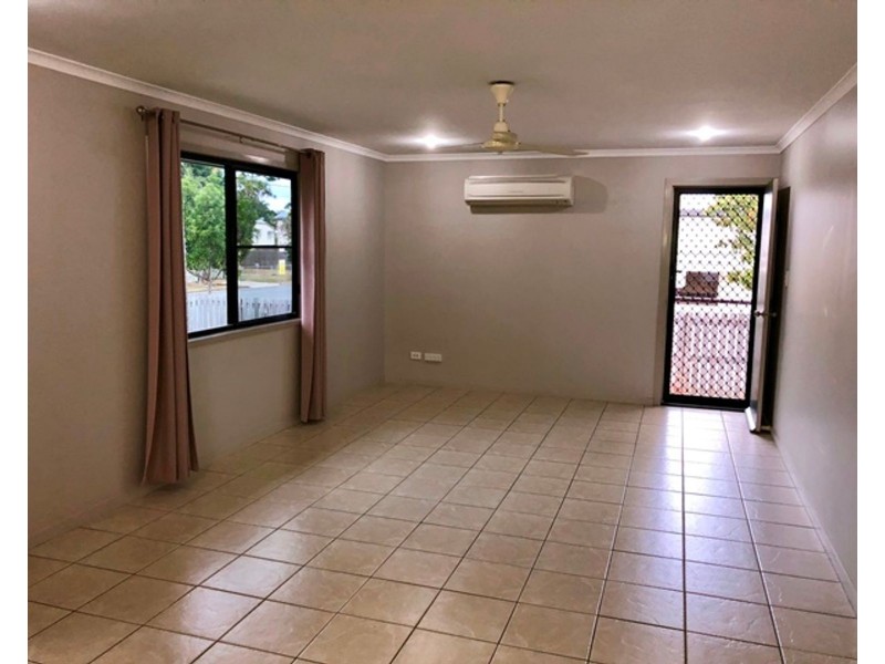 1/12 Kennedy Street, South Mackay QLD 4740