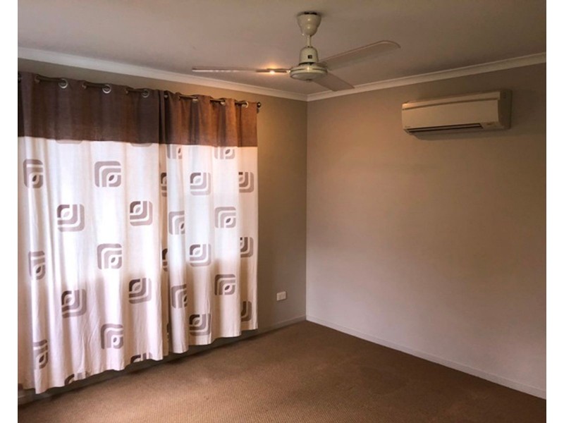 1/12 Kennedy Street, South Mackay QLD 4740