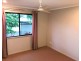 1/12 Kennedy Street, South Mackay QLD 4740