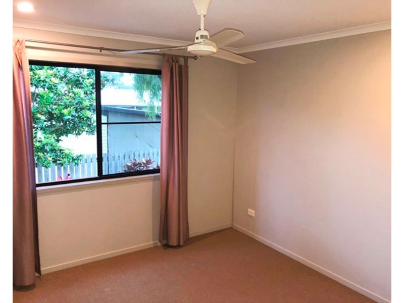 1/12 Kennedy Street, South Mackay QLD 4740