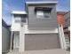 16 Michigan Way, Andergrove QLD 4740