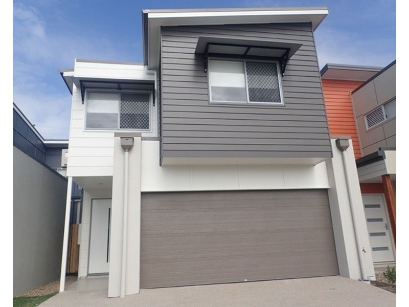 16 Michigan Way, Andergrove QLD 4740