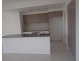 16 Michigan Way, Andergrove QLD 4740