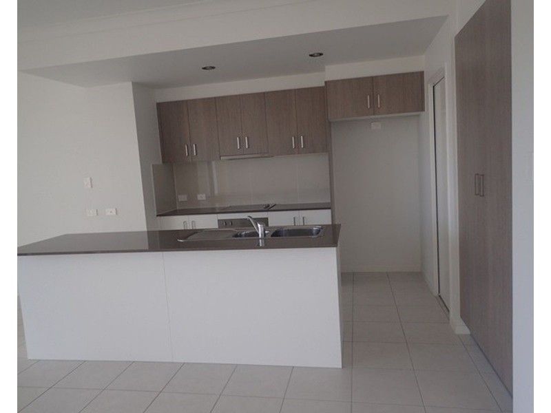 16 Michigan Way, Andergrove QLD 4740