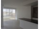 16 Michigan Way, Andergrove QLD 4740