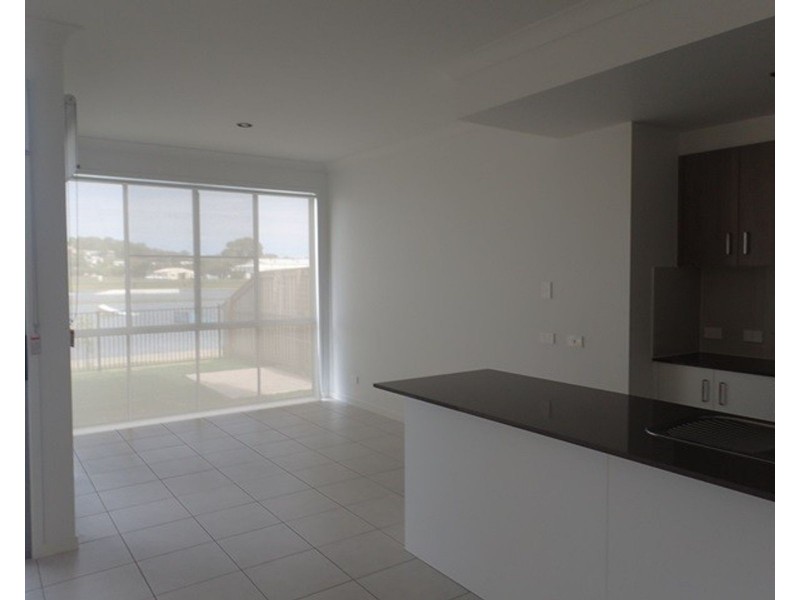 16 Michigan Way, Andergrove QLD 4740