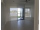 16 Michigan Way, Andergrove QLD 4740