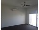 16 Michigan Way, Andergrove QLD 4740