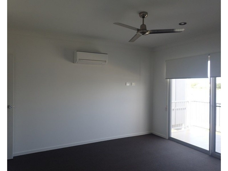 16 Michigan Way, Andergrove QLD 4740