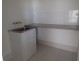 16 Michigan Way, Andergrove QLD 4740