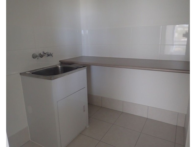 16 Michigan Way, Andergrove QLD 4740