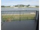 16 Michigan Way, Andergrove QLD 4740