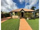 36 Griffin Street, Mackay QLD 4740
