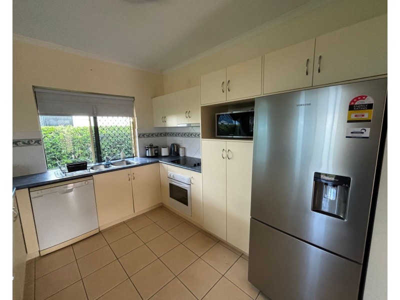 36 Griffin Street, Mackay QLD 4740