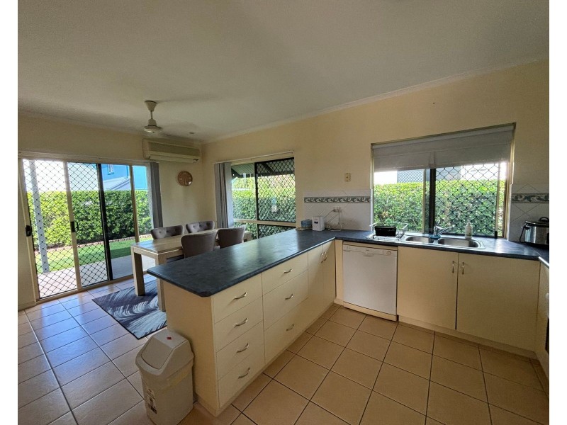 36 Griffin Street, Mackay QLD 4740