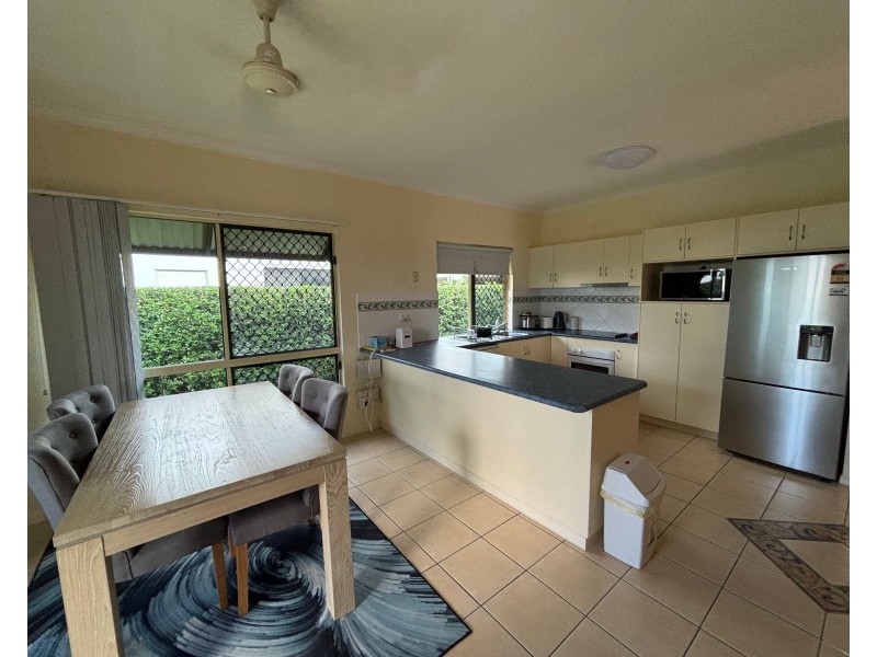 36 Griffin Street, Mackay QLD 4740