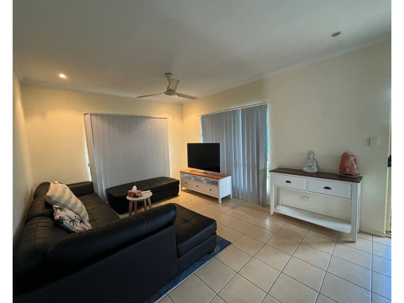 36 Griffin Street, Mackay QLD 4740
