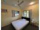 36 Griffin Street, Mackay QLD 4740