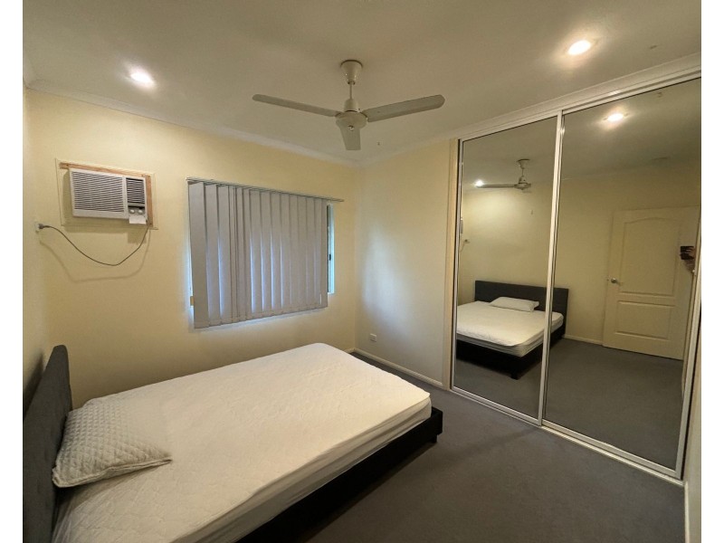 36 Griffin Street, Mackay QLD 4740