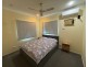 36 Griffin Street, Mackay QLD 4740