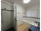 36 Griffin Street, Mackay QLD 4740