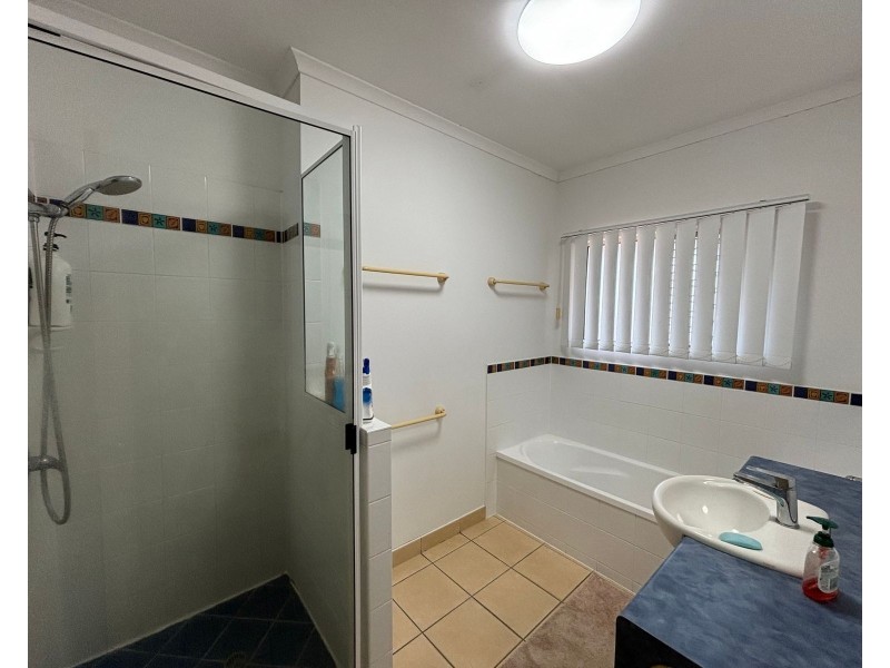 36 Griffin Street, Mackay QLD 4740