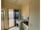 36 Griffin Street, Mackay QLD 4740