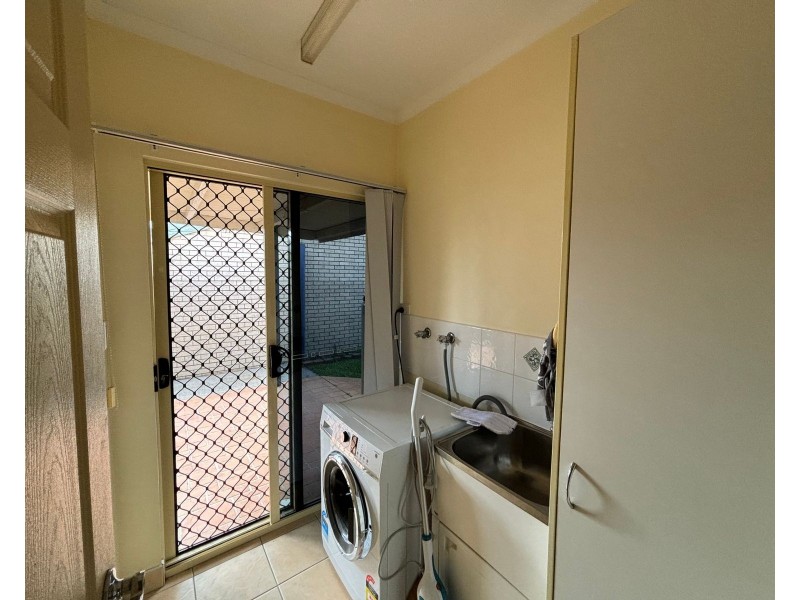 36 Griffin Street, Mackay QLD 4740