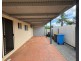 36 Griffin Street, Mackay QLD 4740
