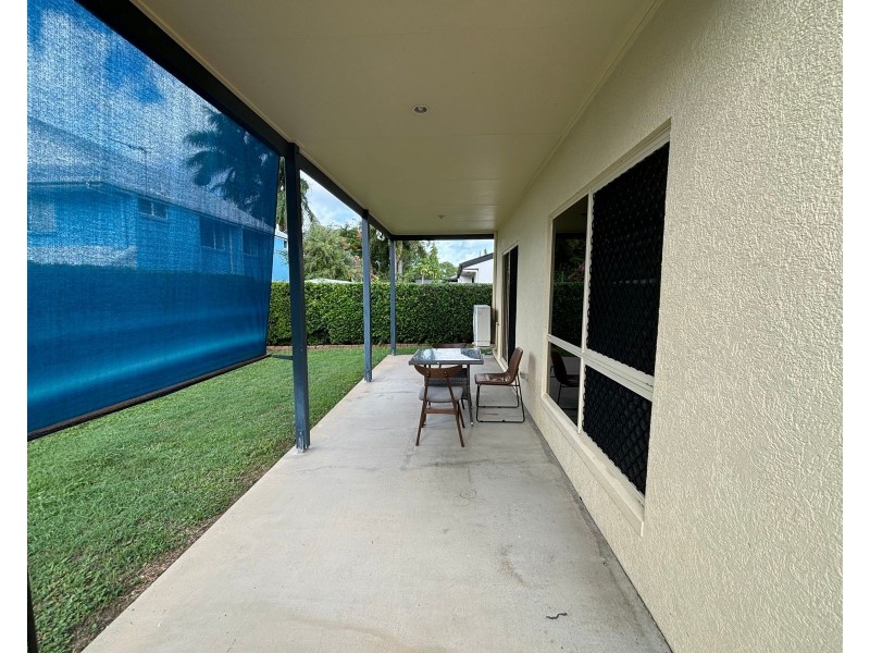 36 Griffin Street, Mackay QLD 4740