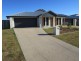 1/3 Trinity Parade, Blacks Beach QLD 4740