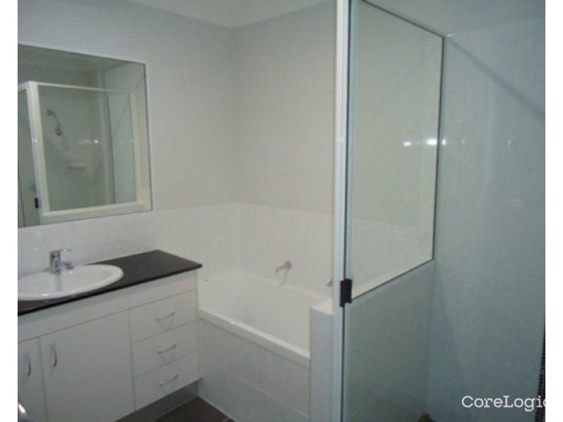 1/3 Trinity Parade, Blacks Beach QLD 4740