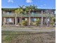 4/2a McCarthy Street, Hay Point QLD 4740