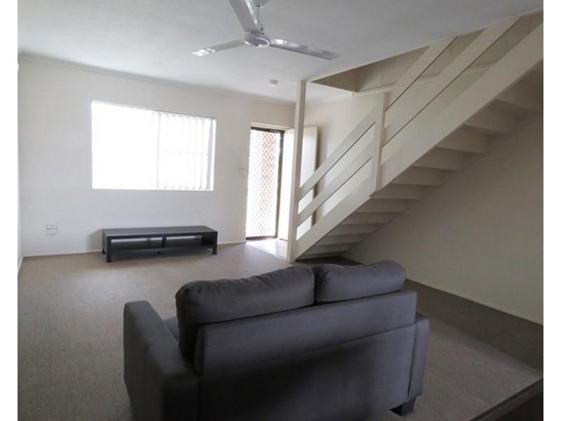 4/2a McCarthy Street, Hay Point QLD 4740
